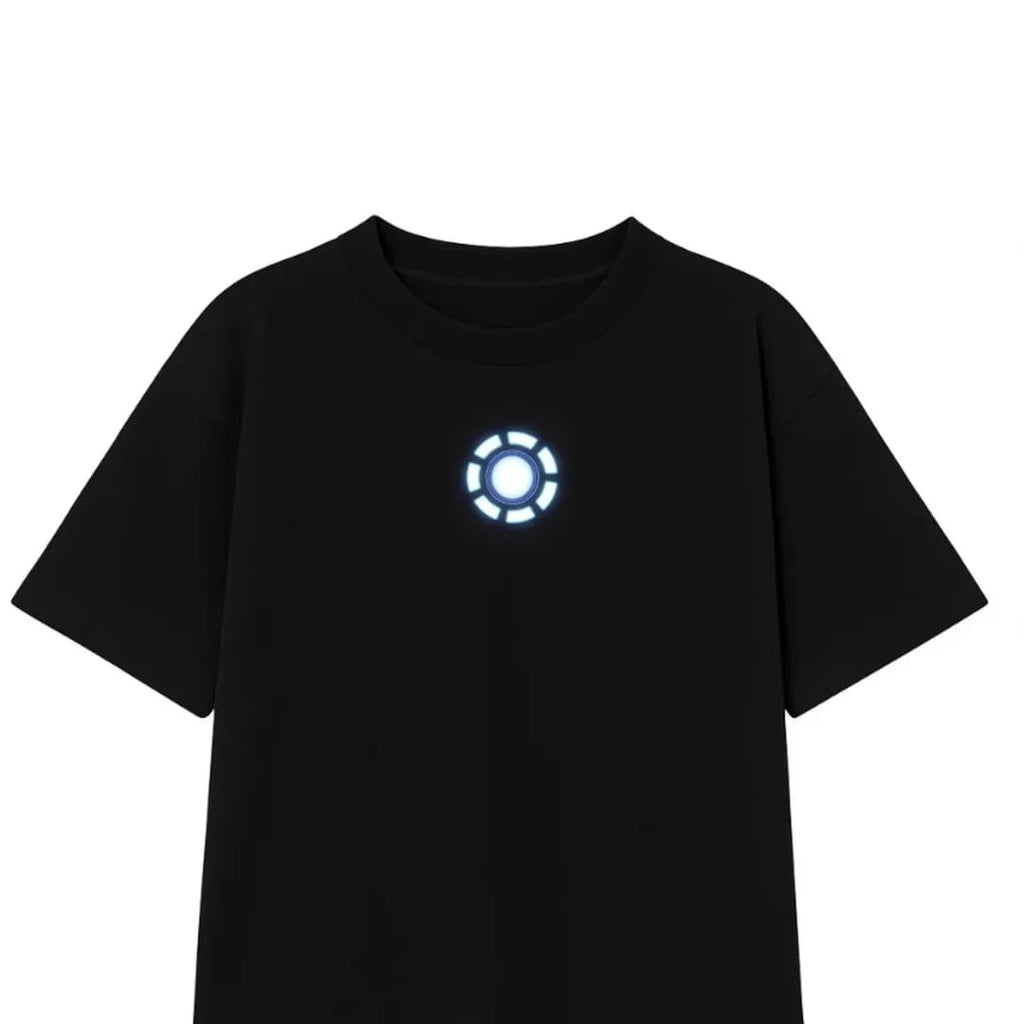 Stark Industries T-Shirt
