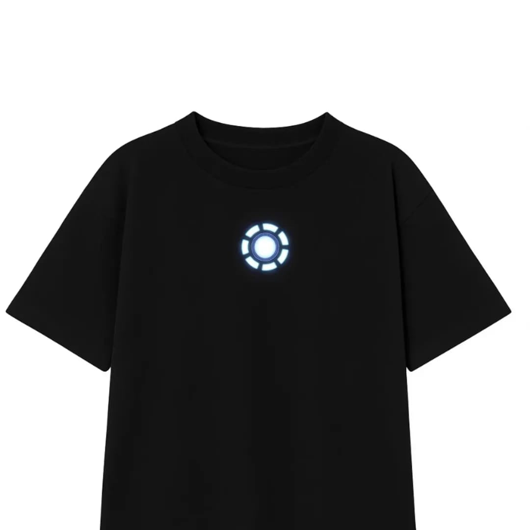 Stark Industries T-Shirt
